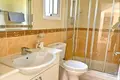 Maison 3 chambres 138 m² Péyia, Chypre