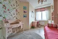 Квартира 4 комнаты 144 м² Минск, Беларусь