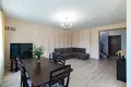 House 209 m² Dziamidavicki sielski Saviet, Belarus