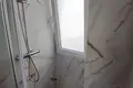 Apartamento 4 habitaciones  Valencia, Španjolska