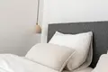 3-Schlafzimmer-Villa 142 m² Rabac, Kroatien
