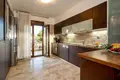 Hotel 800 m² in Kassandra Municipality, Greece