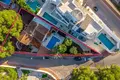 Wohnung 3 zimmer 257 m² Torrevieja, Spanien
