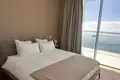 2 bedroom apartment  in Limassol, Cyprus