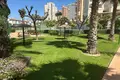 2 bedroom apartment  Benidorm, Spain