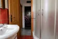 1 room apartment 68 m² in Podgorica, Montenegro