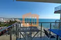 Apartamento 3 habitaciones 130 m² Bashkia Durres, Albania