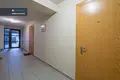 Appartement 2 chambres 40 m² Kaunas, Lituanie