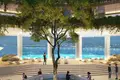 2 bedroom apartment 122 m² Ras al-Khaimah, United Arab Emirates