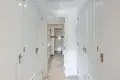 Wohnung 2 Schlafzimmer 189 m² Dos Hermanas, Spanien