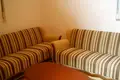 House 140 m² Krute, Montenegro