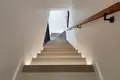 3 bedroom house  Pattaya City, Thailand