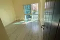 Mieszkanie 2 pokoi 1 185 m² Dubaj, Emiraty Arabskie