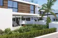 Casa 3 habitaciones 161 m² Paralimni, Chipre