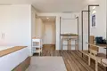 Apartment  Porto, Portugal