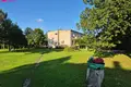 Wohnung 3 zimmer 70 m² Radviloniai, Litauen