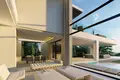 7 bedroom house 720 m² Marbella, Spain