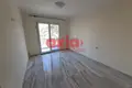 Appartement 2 chambres 90 m² en Kavala Municipality, Grèce