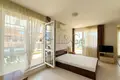 1 room apartment 104 m² Nesebar, Bulgaria