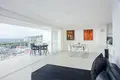2 bedroom apartment 111 m² Karon, Thailand