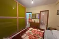 2 bedroom apartment 116 m² Bashkia Vlore, Albania