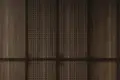 3 bedroom apartment 165 m² Rawai, Thailand