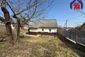 Дом 36 м² Луговослободской сельский Совет, Беларусь