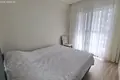 Apartamento 3 habitaciones 120 m², Turquía