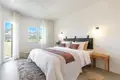 Wohnung 3 Schlafzimmer 161 m² Benahavis, Spanien