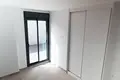 Villa 4 pièces 120 m² Polop, Espagne