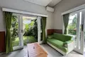 Villa de 2 dormitorios 80 m² Tegallalang, Indonesia