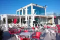 3 bedroom villa 225 m² Mazarron, Spain
