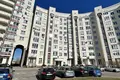 Wohnung 3 zimmer 84 m² Minsk, Belarus