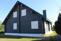 Cottage 169 m² Navasyno, Belarus