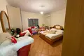 Appartements à plusieurs niveaux 7 chambres 285 m² District de Vlora, Albanie
