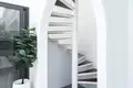 Willa 3 pokoi 403 m² Si Sunthon, Tajlandia