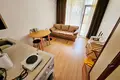 Appartement 1 chambre 28 m² Nessebar, Bulgarie