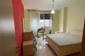 1 room apartment 50 m² in Bashkia Durres, Albania