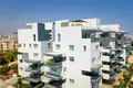 2 bedroom apartment 104 m² Limassol, Cyprus