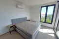 Villa 192 m² Croacia, Croacia