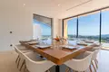 5-Schlafzimmer-Villa 731 m² Chalong, Thailand