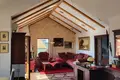 Penthouse 4 bedrooms  Opcina Fazana, Croatia