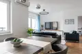 Квартира 3 комнаты 87 м² в Варшаве, Польша