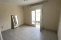 Chalet 2 chambres 298 m² Exochi, Grèce