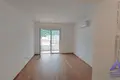 1 bedroom apartment 47 m² Budva, Montenegro