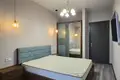 Appartement 2 chambres 52 m² Tbilissi, Géorgie