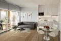 Appartement 2 chambres 74 m² Benidorm, Espagne