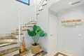 Dom 3 pokoi 170 m² Dos Hermanas, Hiszpania