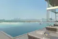 Wohnung 6 zimmer 1 708 m² Dubai, Vereinigte Arabische Emirate