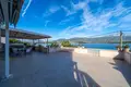 Gewerbefläche 300 m² Bogisici, Montenegro